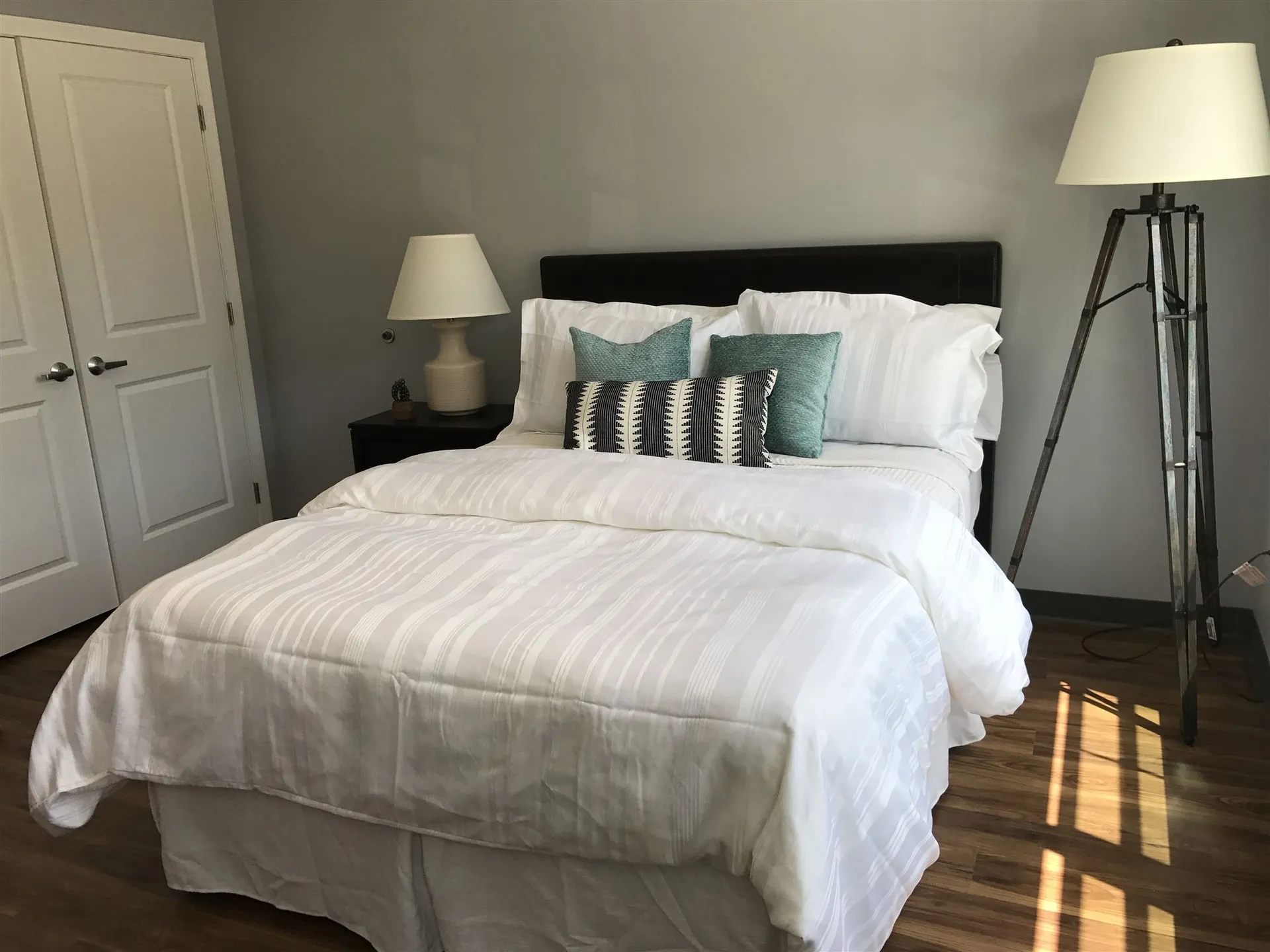 15 East Ridge Drive Milford NH 03055