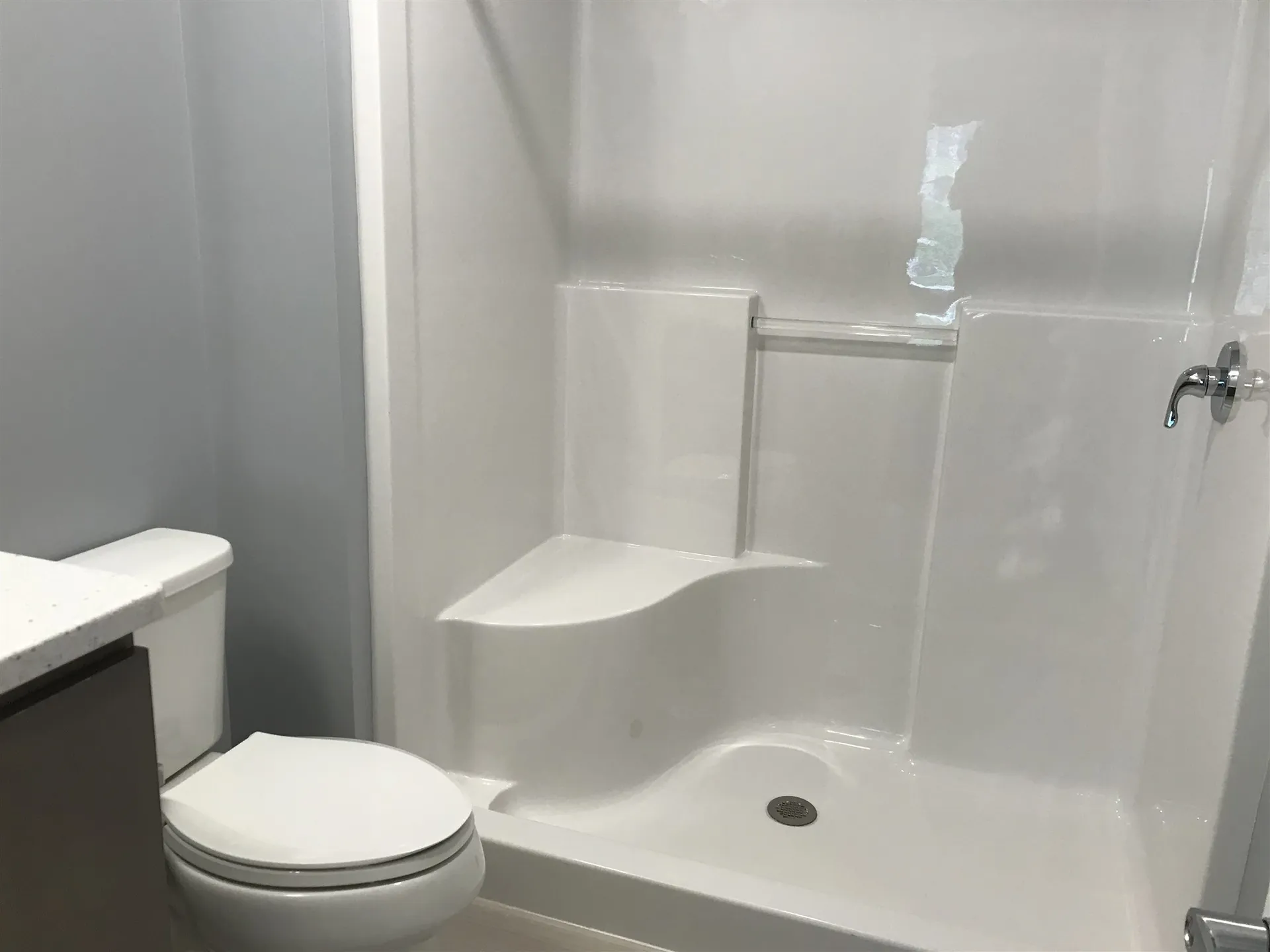 15 East Ridge Drive Milford NH 03055