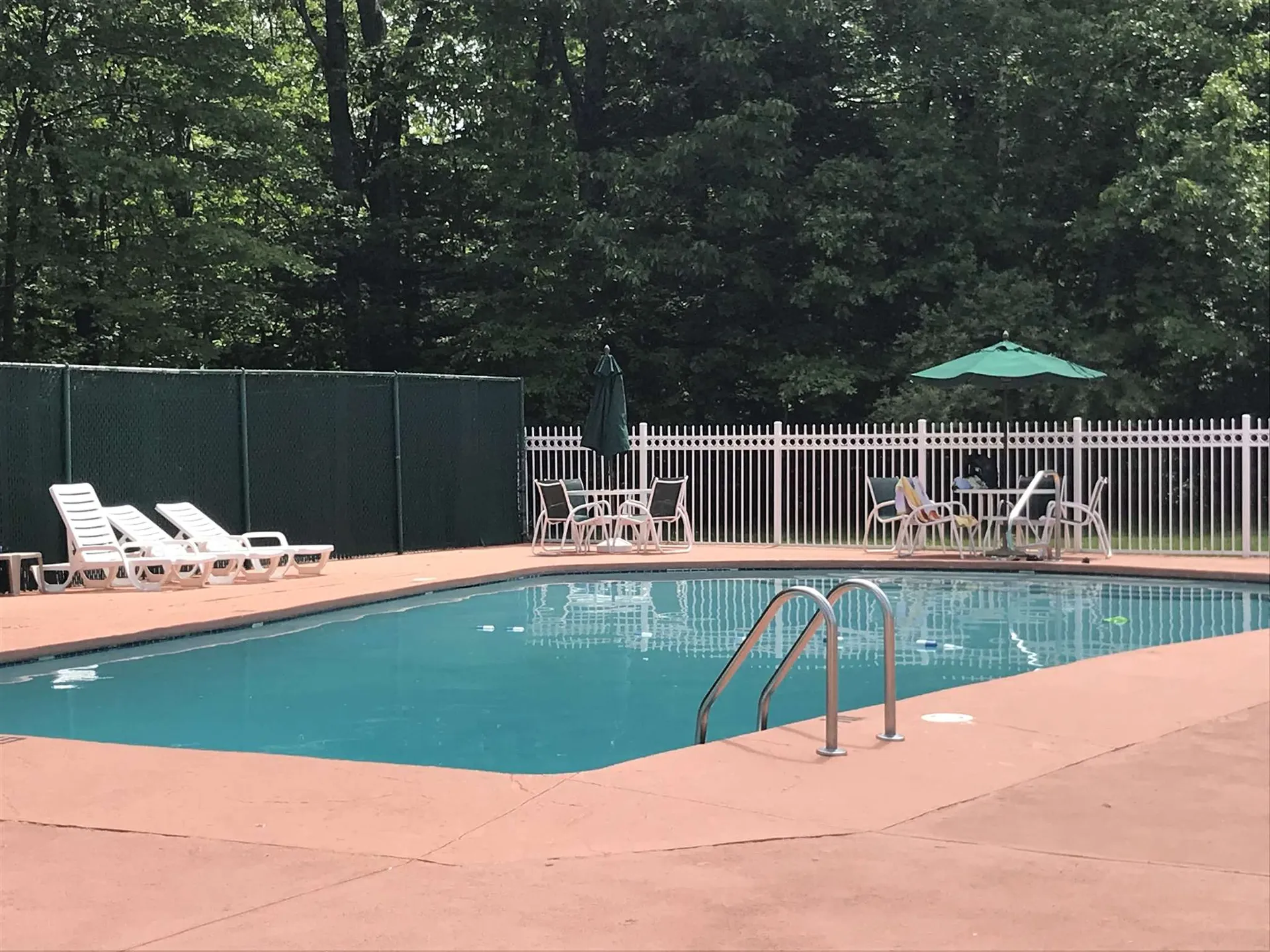15 East Ridge Drive Milford NH 03055