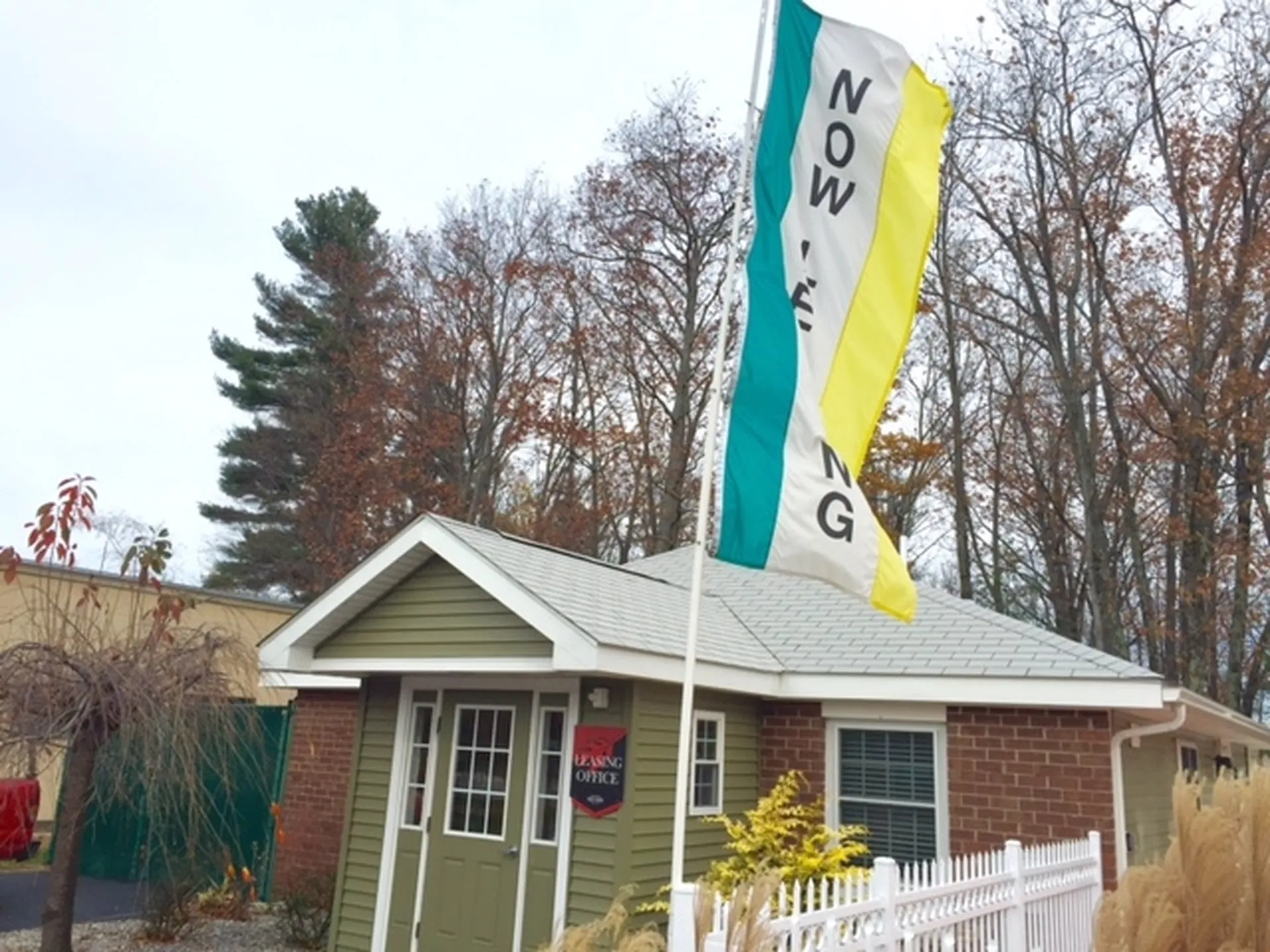 15 East Ridge Drive Milford NH 03055