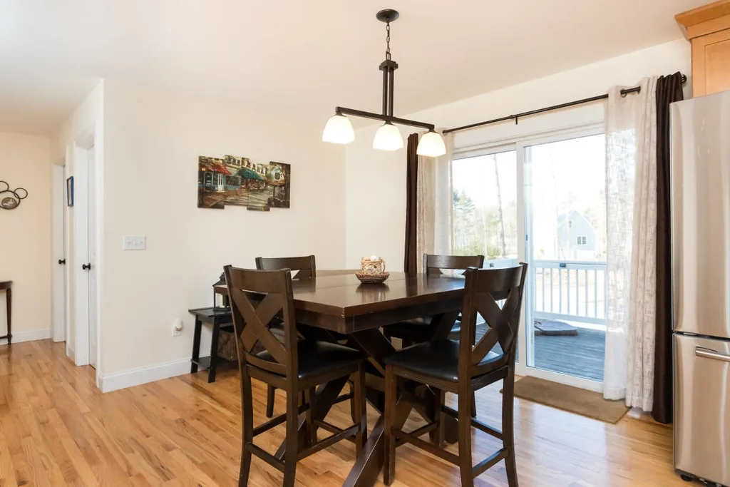 46 Greenbriar Drive Eliot ME 03903-1148