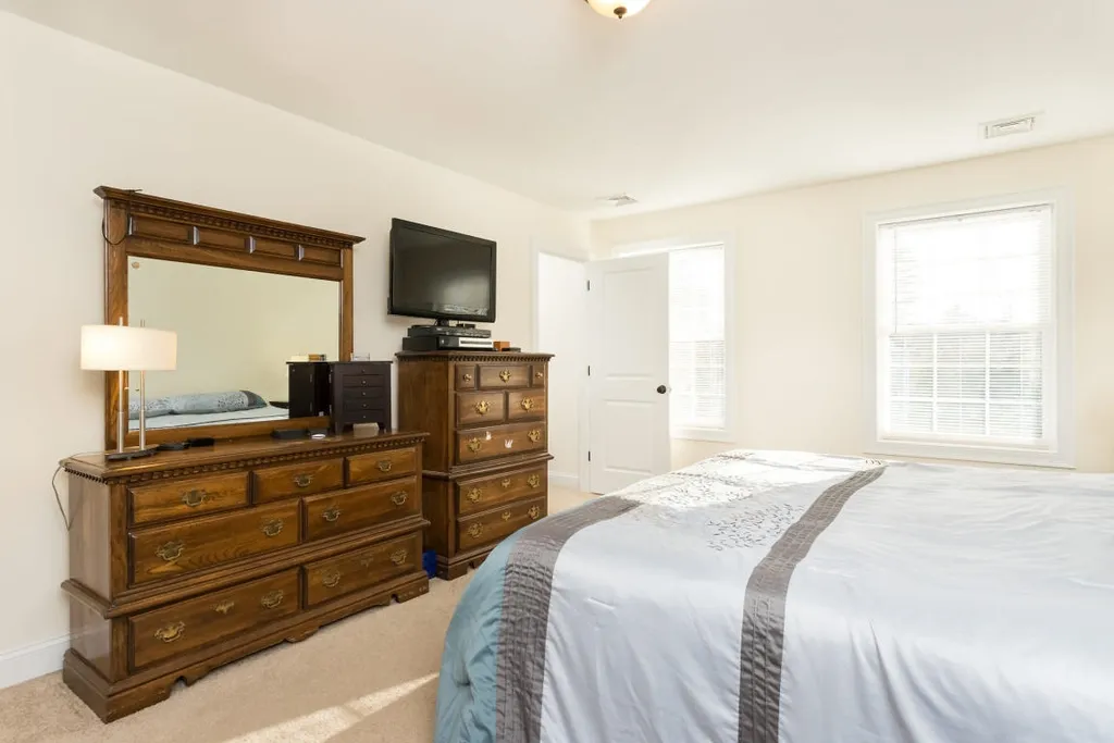 46 Greenbriar Drive Eliot ME 03903-1148