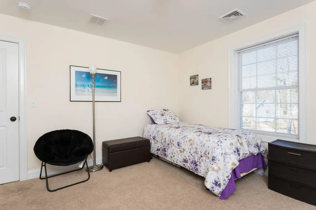 46 Greenbriar Drive Eliot ME 03903-1148