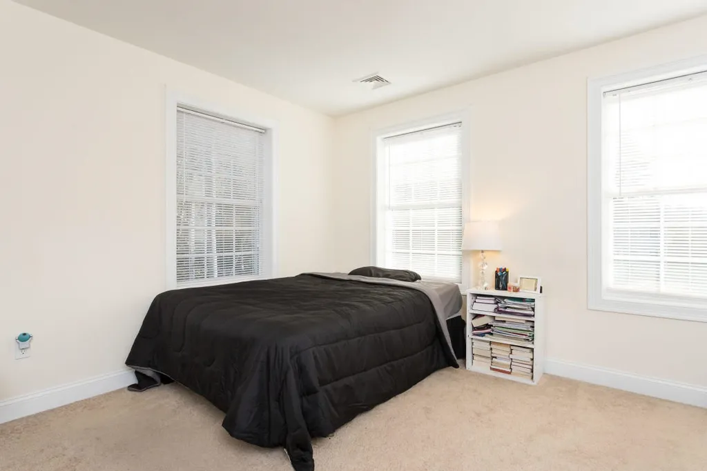 46 Greenbriar Drive Eliot ME 03903-1148