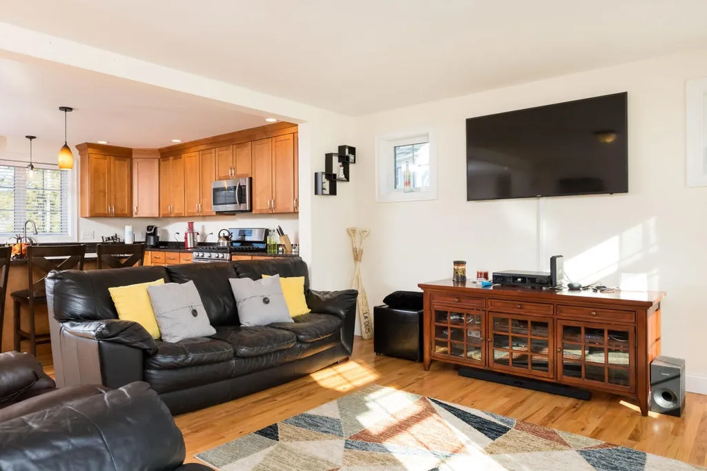 46 Greenbriar Drive Eliot ME 03903-1148