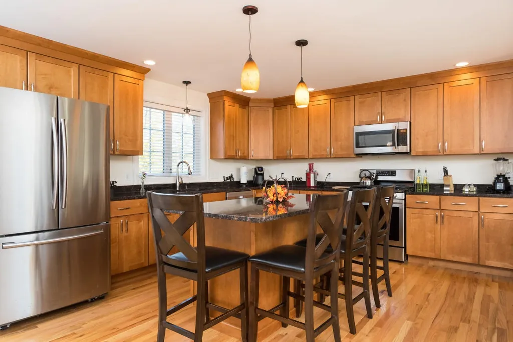 46 Greenbriar Drive Eliot ME 03903-1148