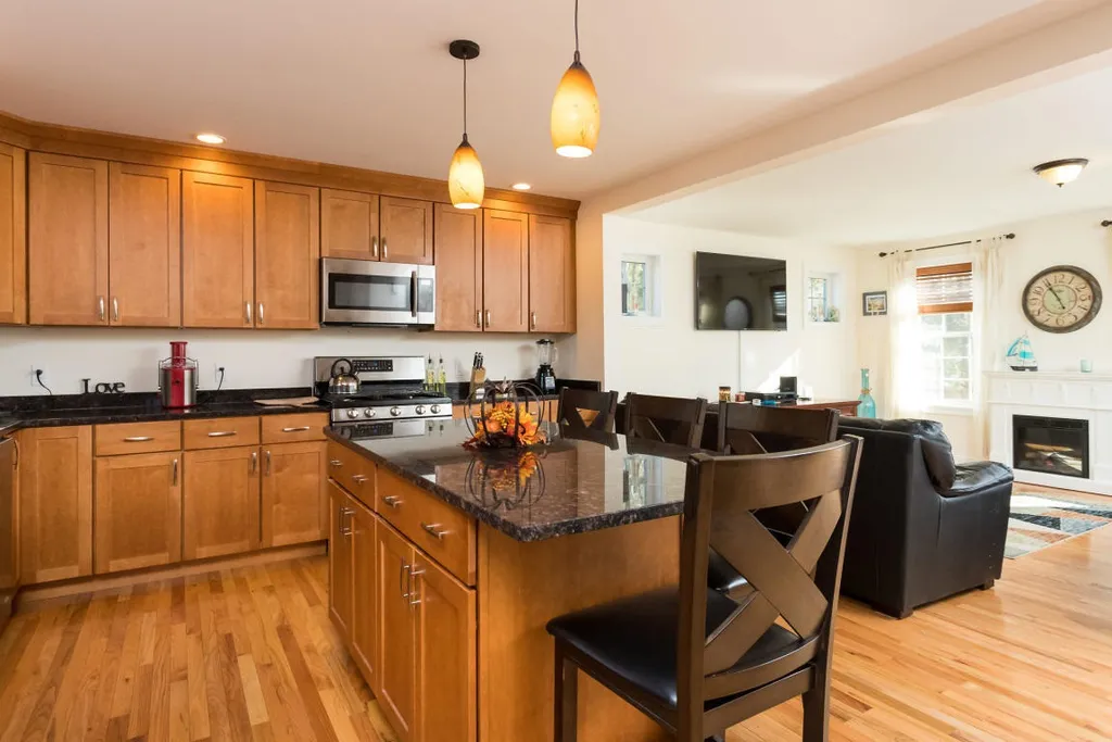 46 Greenbriar Drive Eliot ME 03903-1148
