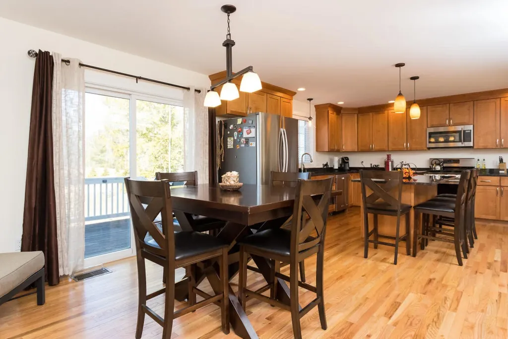 46 Greenbriar Drive Eliot ME 03903-1148