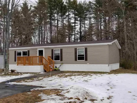 15 Lane Drive Allenstown NH 03275