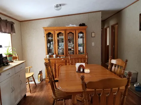 15 Lane Drive Allenstown NH 03275