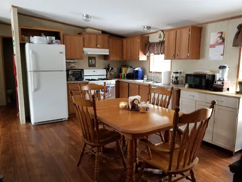 15 Lane Drive Allenstown NH 03275