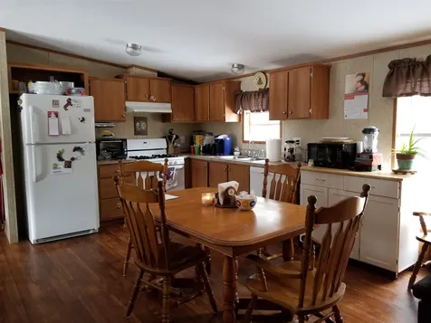 15 Lane Drive Allenstown NH 03275