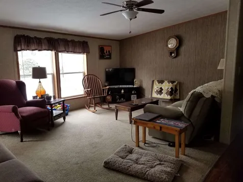 15 Lane Drive Allenstown NH 03275