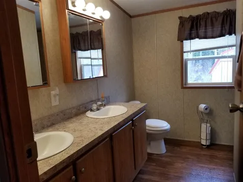 15 Lane Drive Allenstown NH 03275