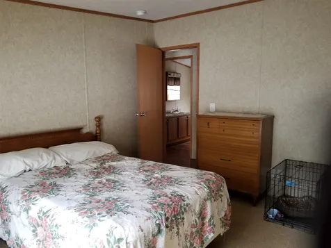 15 Lane Drive Allenstown NH 03275