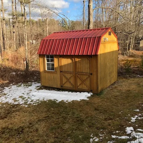 15 Lane Drive Allenstown NH 03275