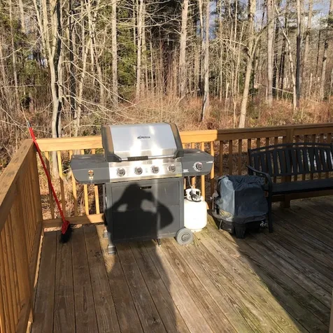 15 Lane Drive Allenstown NH 03275
