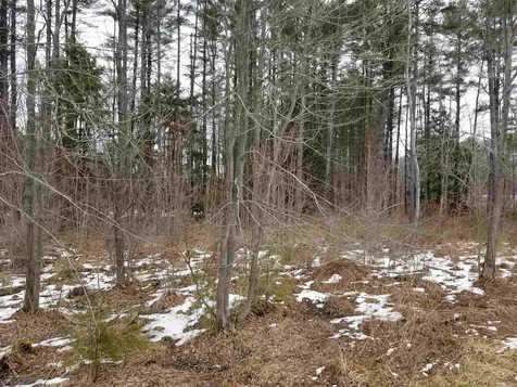 15 Lane Drive Allenstown NH 03275