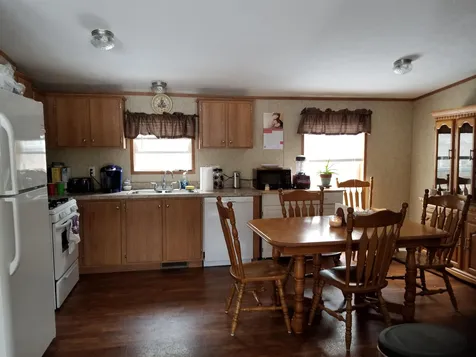15 Lane Drive Allenstown NH 03275