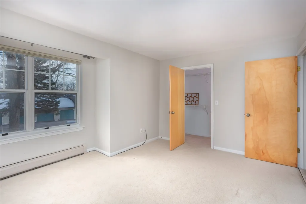 68 Northshore Drive Burlington VT 05408