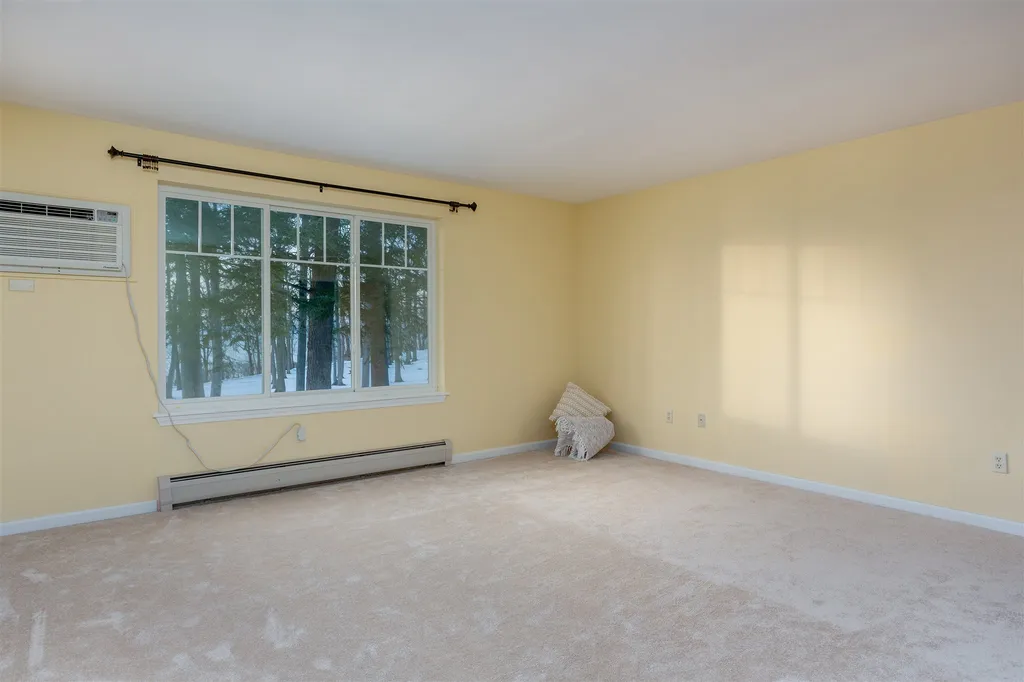 68 Northshore Drive Burlington VT 05408