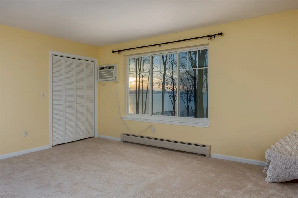 68 Northshore Drive Burlington VT 05408