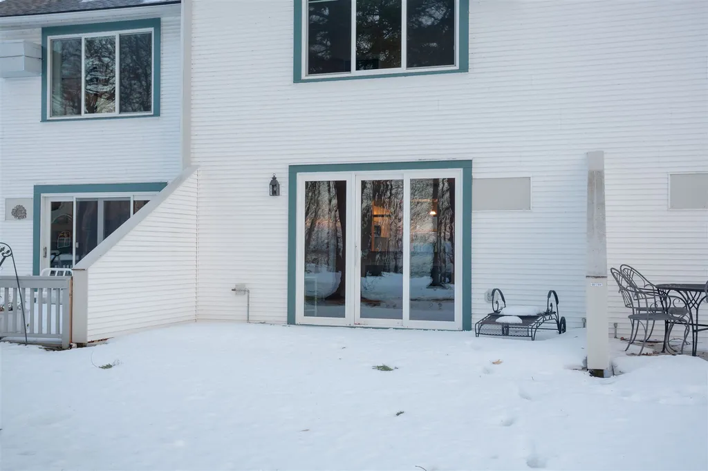 68 Northshore Drive Burlington VT 05408