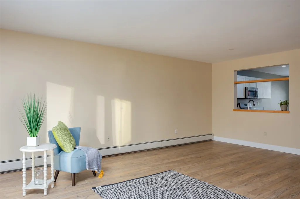 68 Northshore Drive Burlington VT 05408