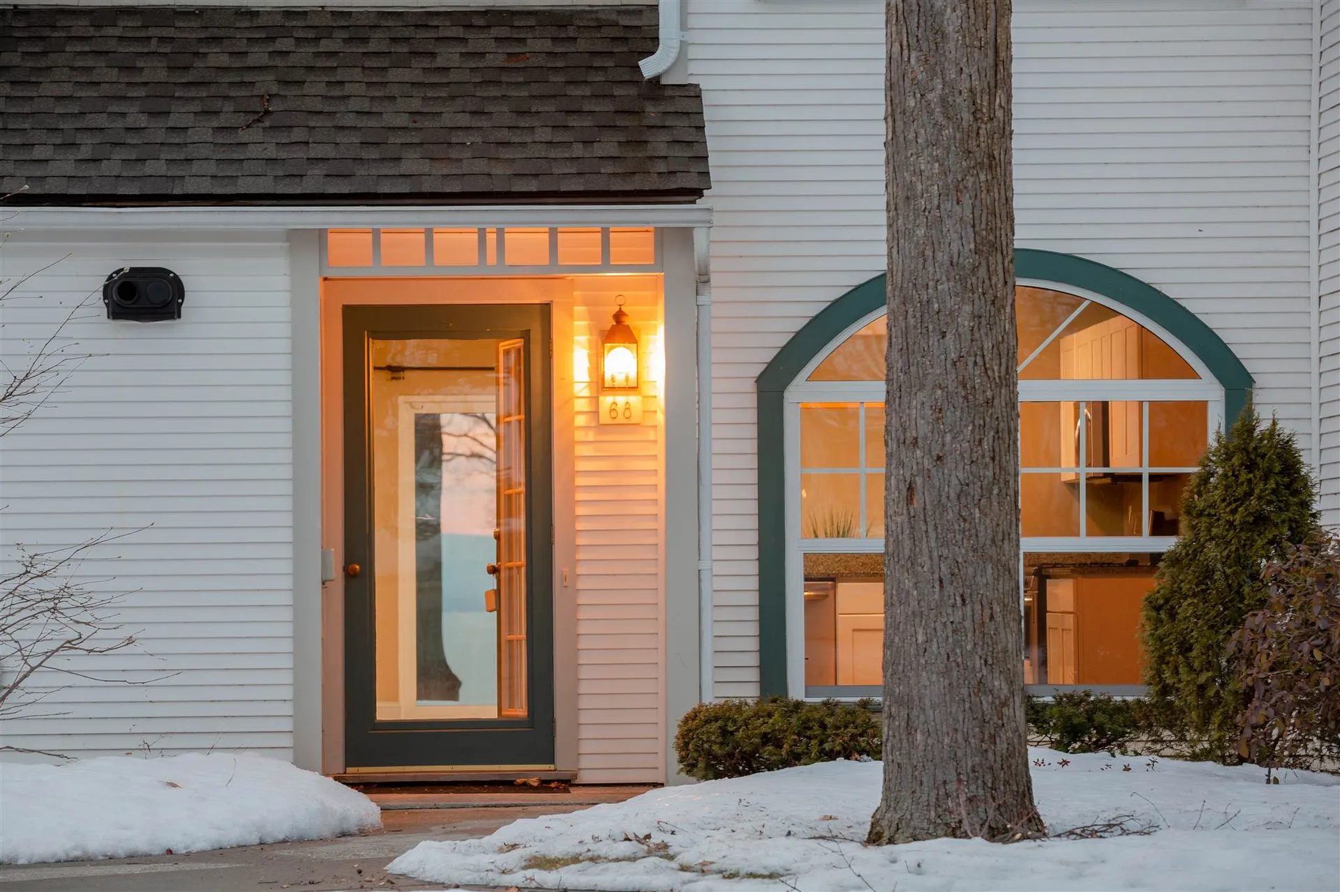 68 Northshore Drive Burlington VT 05408