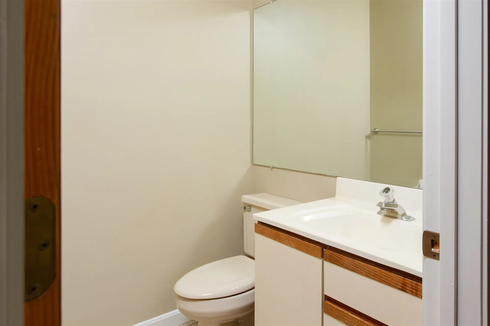 68 Northshore Drive Burlington VT 05408