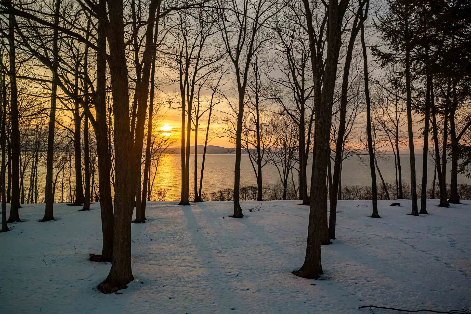 68 Northshore Drive Burlington VT 05408