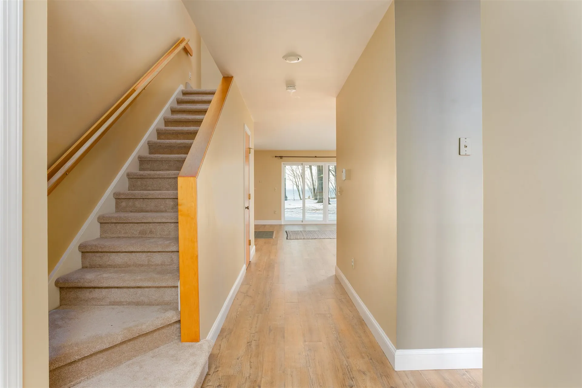 68 Northshore Drive Burlington VT 05408