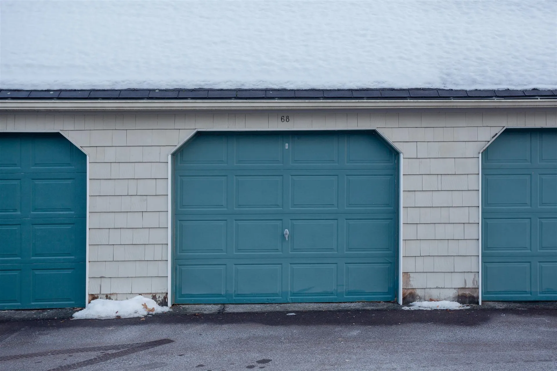 68 Northshore Drive Burlington VT 05408