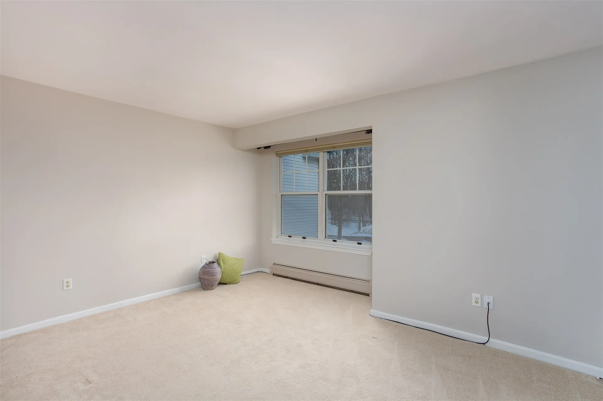 68 Northshore Drive Burlington VT 05408
