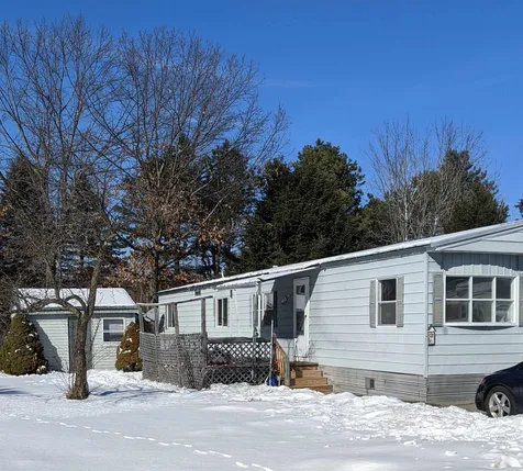 16 Cross Wind Lane Rochester NH 03867