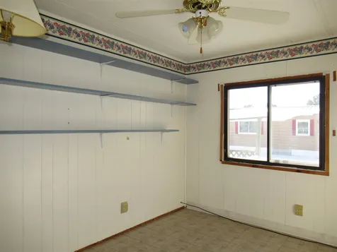 16 Cross Wind Lane Rochester NH 03867