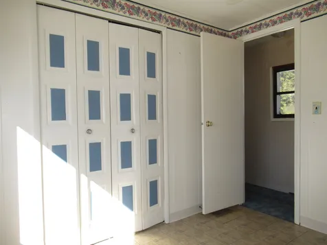 16 Cross Wind Lane Rochester NH 03867