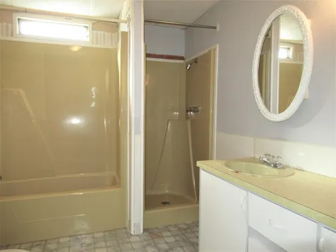 16 Cross Wind Lane Rochester NH 03867