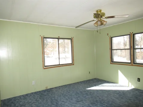 16 Cross Wind Lane Rochester NH 03867