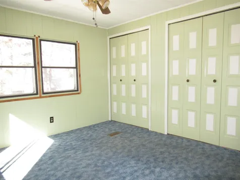 16 Cross Wind Lane Rochester NH 03867