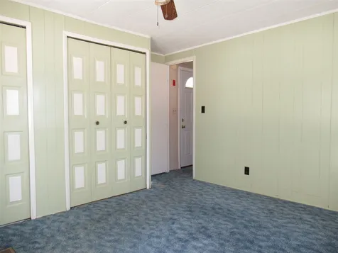 16 Cross Wind Lane Rochester NH 03867
