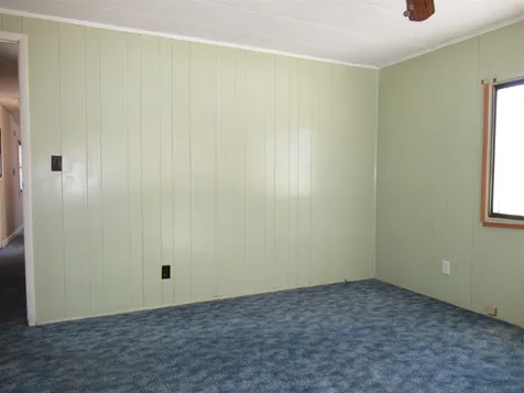 16 Cross Wind Lane Rochester NH 03867