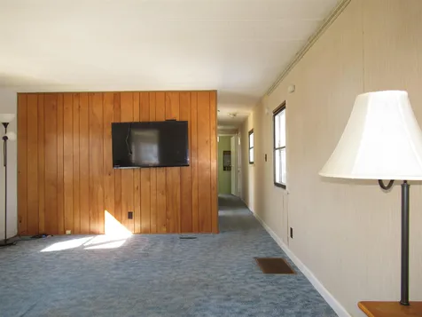 16 Cross Wind Lane Rochester NH 03867
