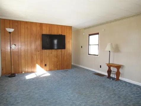 16 Cross Wind Lane Rochester NH 03867