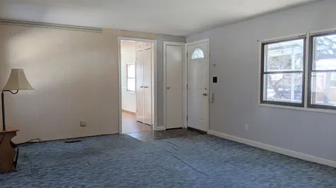 16 Cross Wind Lane Rochester NH 03867