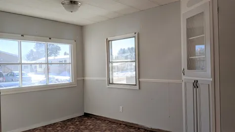 16 Cross Wind Lane Rochester NH 03867