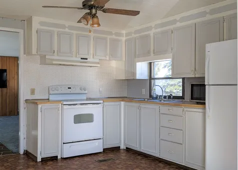 16 Cross Wind Lane Rochester NH 03867