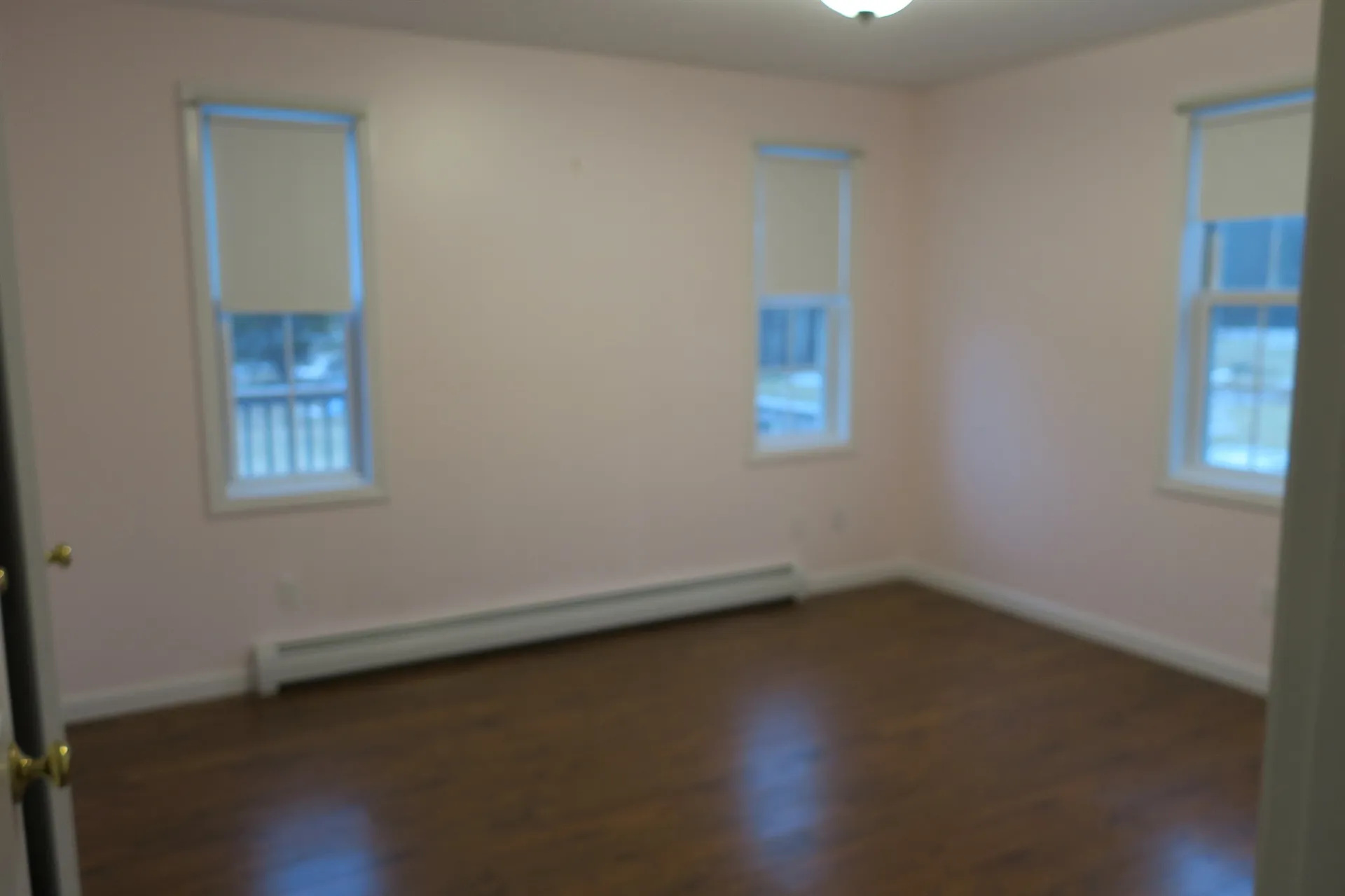 7 Prescott Road Brentwood NH 03833