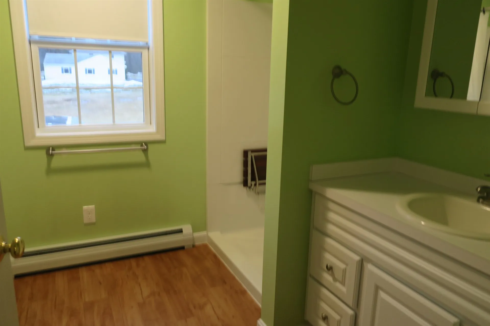 7 Prescott Road Brentwood NH 03833