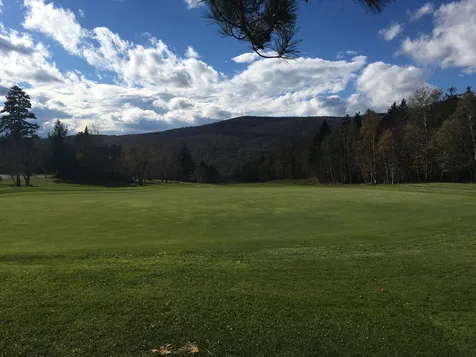 241 Rabbit Run Wilmington VT 05363